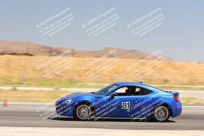 media/Jul-08-2023-Speed Ventures (Sat) [[a5750799c9]]/5-Purple/session 2 skid pad/